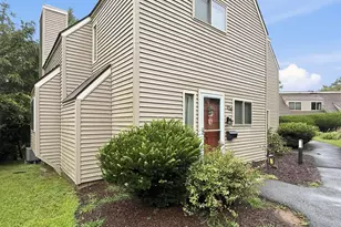 129 Library Ln, Simsbury, CT 06070 - Photo 1