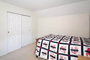 129 Library Ln, Simsbury, CT 06070 - Photo 14