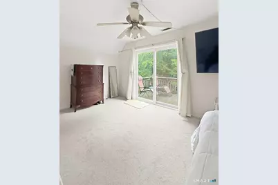 129 Library Lane #129, Simsbury, CT 06070 - Photo 12