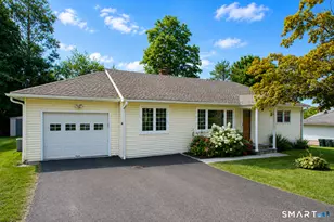 4 Muller St, New Fairfield, CT 06812 - Photo 2