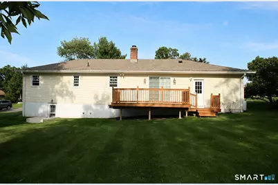 4 Muller Street, New Fairfield, CT 06812 - Photo 34