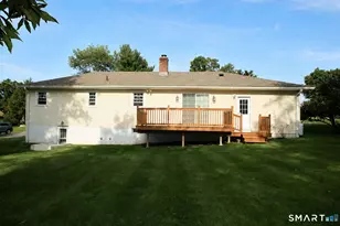 4 Muller St, New Fairfield, CT 06812 - Photo 34