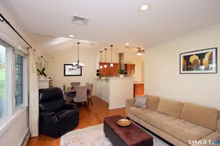 4 Muller St, New Fairfield, CT 06812 - Photo 6