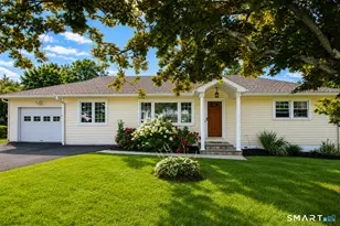 4 Muller St, New Fairfield, CT 06812 - Photo 1