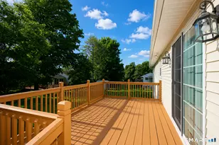 4 Muller St, New Fairfield, CT 06812 - Photo 36