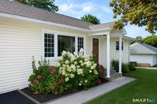 4 Muller St, New Fairfield, CT 06812 - Photo 4