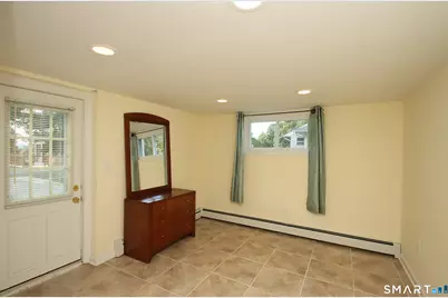 4 Muller Street, New Fairfield, CT 06812 - Photo 30