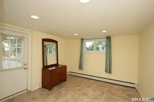 4 Muller St, New Fairfield, CT 06812 - Photo 30