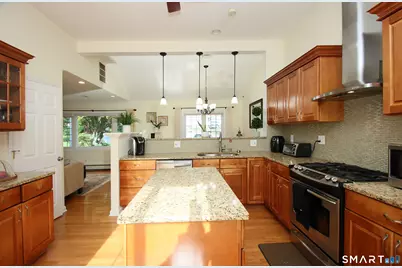 4 Muller Street, New Fairfield, CT 06812 - Photo 12
