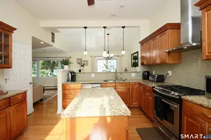 4 Muller St, New Fairfield, CT 06812 - Photo 12