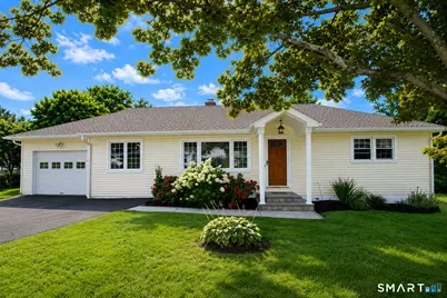 4 Muller Street, New Fairfield, CT 06812 - Photo 20