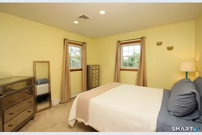 4 Muller Street, New Fairfield, CT 06812 - Photo 26