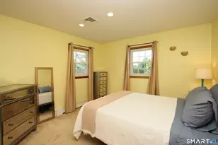 4 Muller St, New Fairfield, CT 06812 - Photo 26
