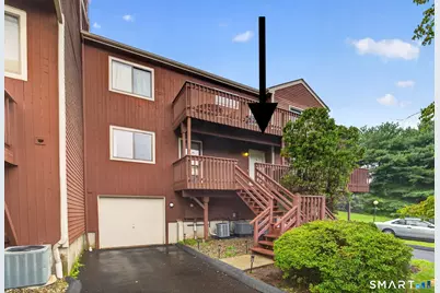 25 Florence Road #85, Branford, CT 06405 - Photo 1