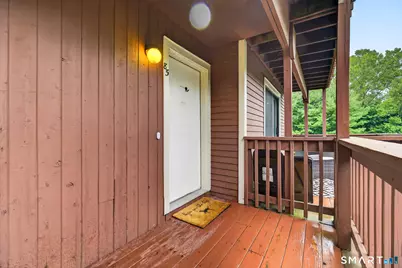 25 Florence Road #85, Branford, CT 06405 - Photo 2