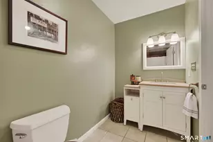 25 Florence Rd, Branford, CT 06405 - Photo 24