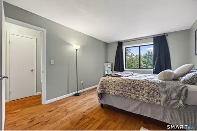 25 Florence Road #85, Branford, CT 06405 - Photo 20