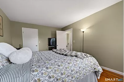 25 Florence Road #85, Branford, CT 06405 - Photo 22