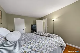 25 Florence Rd, Branford, CT 06405 - Photo 22