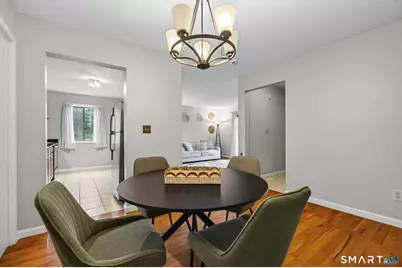 25 Florence Road #85, Branford, CT 06405 - Photo 14
