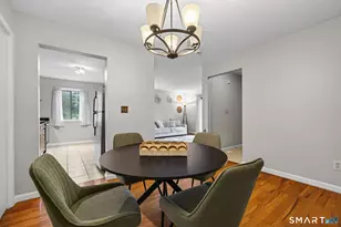 25 Florence Rd, Branford, CT 06405 - Photo 14