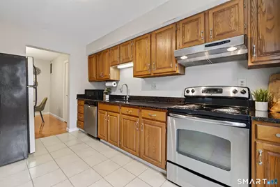 25 Florence Road #85, Branford, CT 06405 - Photo 6