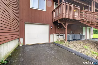 25 Florence Road #85, Branford, CT 06405 - Photo 4