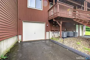 25 Florence Rd, Branford, CT 06405 - Photo 4