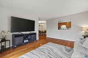 25 Florence Rd, Branford, CT 06405 - Photo 18