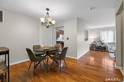 25 Florence Road #85, Branford, CT 06405 - Photo 12