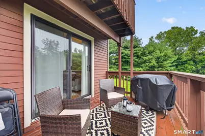 25 Florence Road #85, Branford, CT 06405 - Photo 32