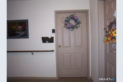 40 Firetown Road #39, Simsbury, CT 06070 - Photo 6