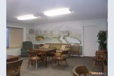40 Firetown Road #39, Simsbury, CT 06070 - Photo 28