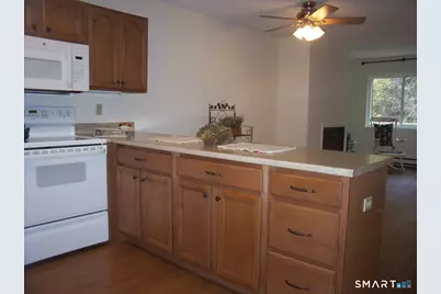 40 Firetown Road #39, Simsbury, CT 06070 - Photo 16