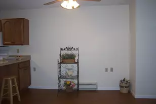 40 Firetown Rd, Simsbury, CT 06070 - Photo 12