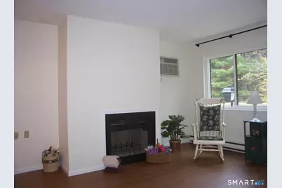 40 Firetown Road #39, Simsbury, CT 06070 - Photo 10