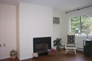 40 Firetown Rd, Simsbury, CT 06070 - Photo 10