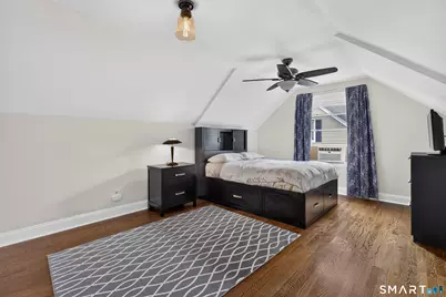 1170 Nichols Avenue, Stratford, CT 06614 - Photo 22