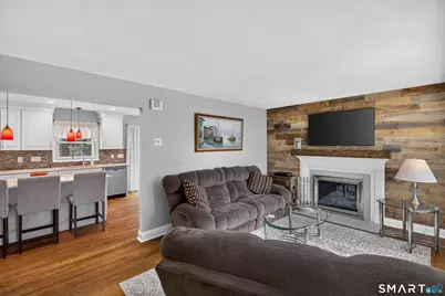 1170 Nichols Avenue, Stratford, CT 06614 - Photo 4