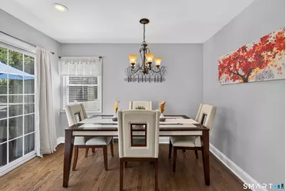 1170 Nichols Avenue, Stratford, CT 06614 - Photo 6