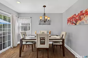 1170 Nichols Ave, Stratford, CT 06614 - Photo 6