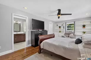 1170 Nichols Ave, Stratford, CT 06614 - Photo 16