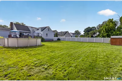 1170 Nichols Avenue, Stratford, CT 06614 - Photo 34