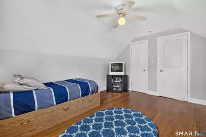 1170 Nichols Avenue, Stratford, CT 06614 - Photo 26