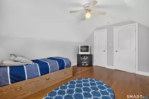 1170 Nichols Ave, Stratford, CT 06614 - Photo 26