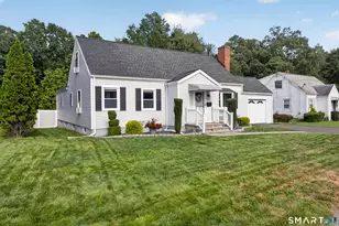 1170 Nichols Ave, Stratford, CT 06614 - Photo 1