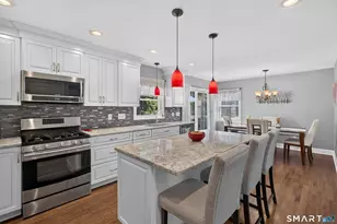 1170 Nichols Ave, Stratford, CT 06614 - Photo 8