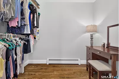 1170 Nichols Avenue, Stratford, CT 06614 - Photo 18