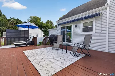 1170 Nichols Avenue, Stratford, CT 06614 - Photo 30