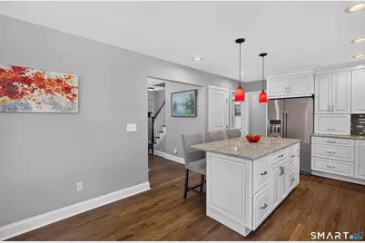 1170 Nichols Avenue, Stratford, CT 06614 - Photo 10